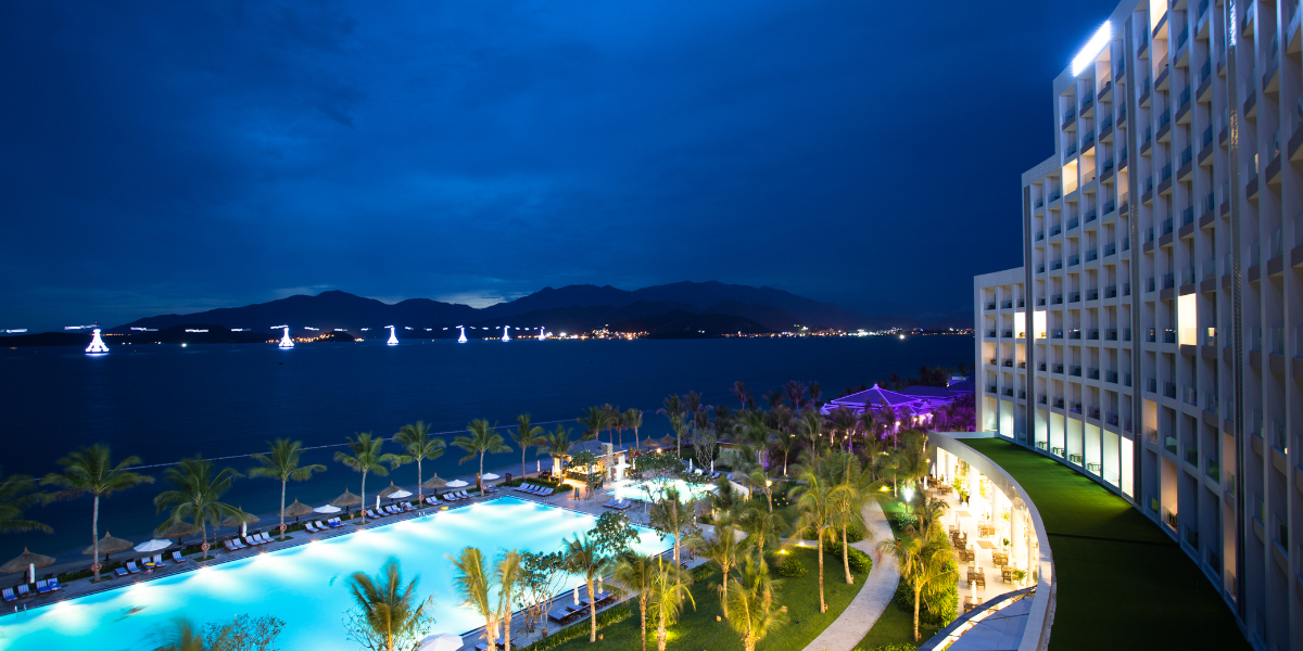 A List of 7 Most Expensive Hotels in India 2023 to stay