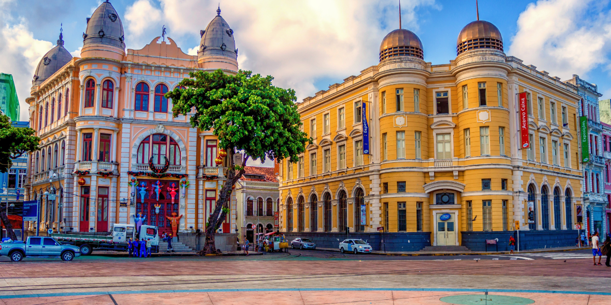 travelonlyluxury