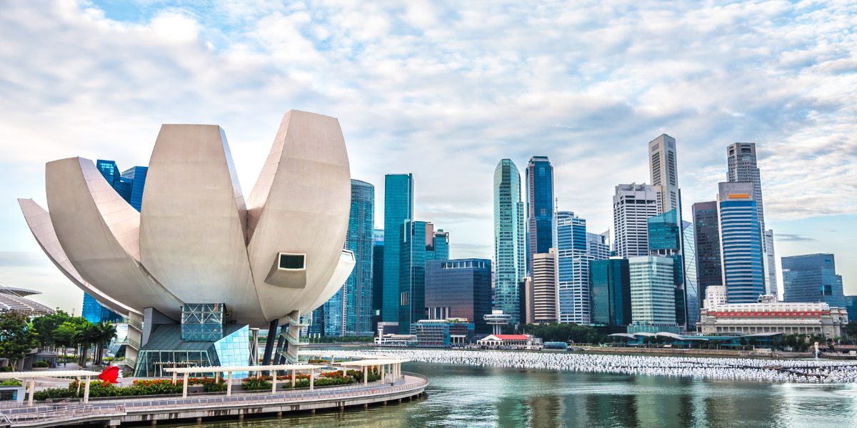 Luxury in the Lion City: Discover Singapore’s Most Exclusive Experiences