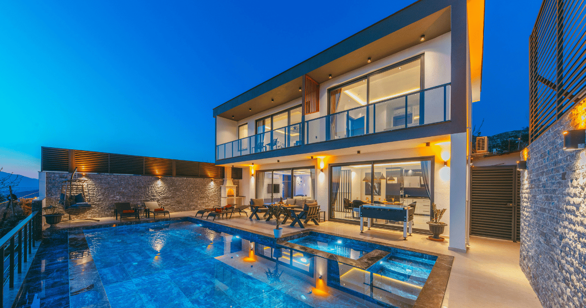 What’s New for 2025 Travel Trends in India – Travelonlyluxury