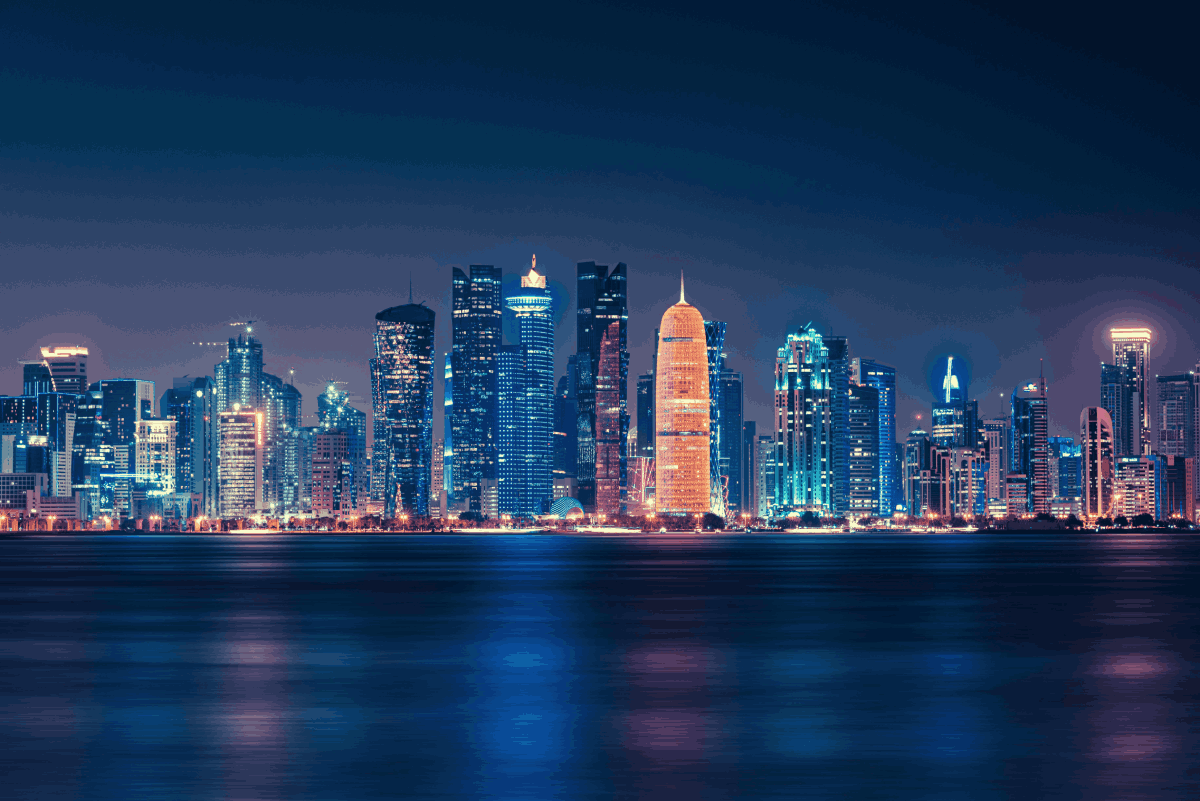 Experience Unmatched Elegance: Qatar’s Top Luxury Travel and Hotels in 2025